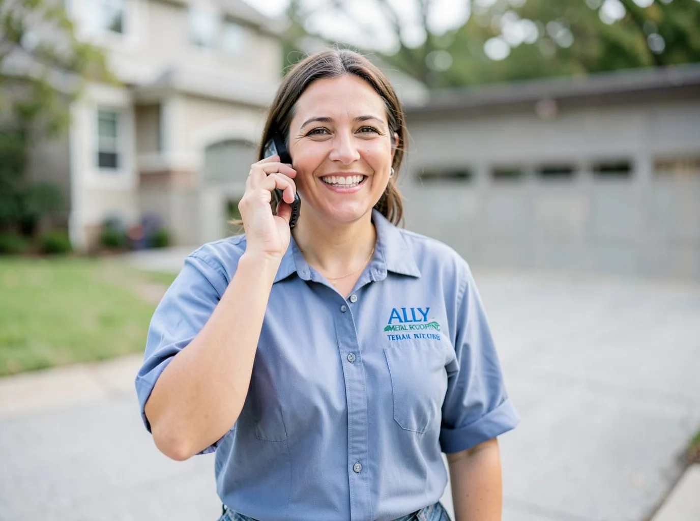 Metal Roof Installation Boulder Creek, CA FAQs